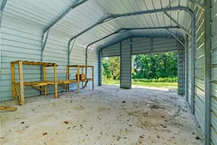 221 McAllister Rd, Cornelia, GA 30531 - Photo 28