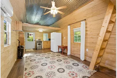 221 McAllister Road, Cornelia, GA 30531 - Photo 42