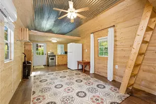 221 McAllister Rd, Cornelia, GA 30531 - Photo 42