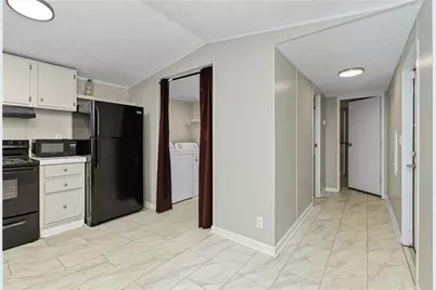 221 McAllister Road, Cornelia, GA 30531 - Photo 18