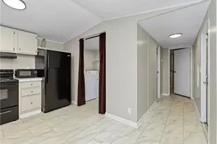 221 McAllister Rd, Cornelia, GA 30531 - Photo 18