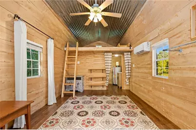 221 McAllister Road, Cornelia, GA 30531 - Photo 36