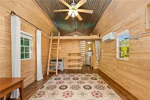 221 McAllister Rd, Cornelia, GA 30531 - Photo 36