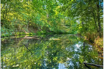 221 McAllister Road, Cornelia, GA 30531 - Photo 6