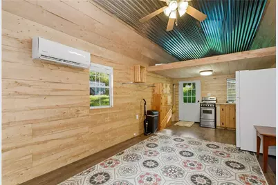 221 McAllister Road, Cornelia, GA 30531 - Photo 46