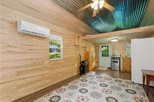 221 McAllister Rd, Cornelia, GA 30531 - Photo 46