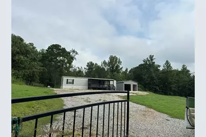 221 McAllister Road, Cornelia, GA 30531 - Photo 2