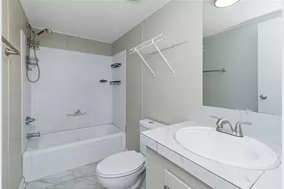 221 McAllister Road, Cornelia, GA 30531 - Photo 22