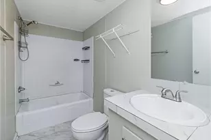 221 McAllister Rd, Cornelia, GA 30531 - Photo 22