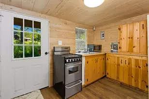 221 McAllister Rd, Cornelia, GA 30531 - Photo 44