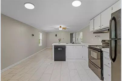 221 McAllister Road, Cornelia, GA 30531 - Photo 20