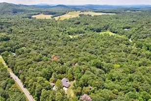 52 Homer Wright Rd, Ellijay, GA 30536 - Photo 64