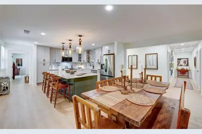 52 Homer Wright Road, Ellijay, GA 30536 - Photo 32