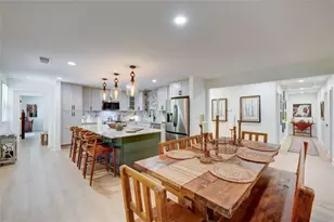 52 Homer Wright Rd, Ellijay, GA 30536 - Photo 32