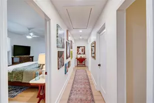 52 Homer Wright Rd, Ellijay, GA 30536 - Photo 46