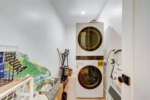 52 Homer Wright Rd, Ellijay, GA 30536 - Photo 36