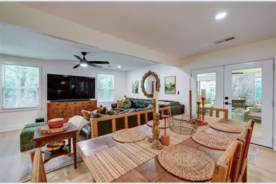 52 Homer Wright Road, Ellijay, GA 30536 - Photo 14