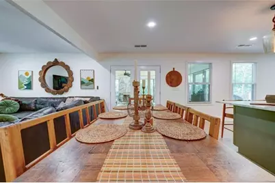 52 Homer Wright Road, Ellijay, GA 30536 - Photo 26