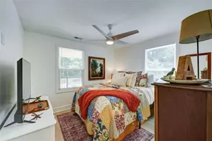 52 Homer Wright Rd, Ellijay, GA 30536 - Photo 50