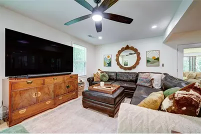 52 Homer Wright Road, Ellijay, GA 30536 - Photo 28