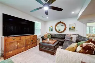 52 Homer Wright Rd, Ellijay, GA 30536 - Photo 28