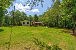 52 Homer Wright Rd, Ellijay, GA 30536 - Photo 60