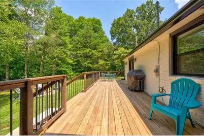 52 Homer Wright Road, Ellijay, GA 30536 - Photo 56