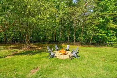 52 Homer Wright Road, Ellijay, GA 30536 - Photo 58