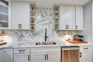 52 Homer Wright Rd, Ellijay, GA 30536 - Photo 38