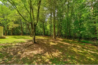 52 Homer Wright Road, Ellijay, GA 30536 - Photo 62