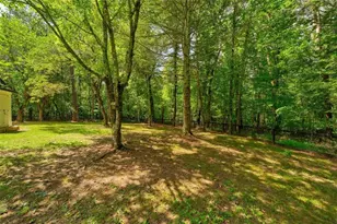 52 Homer Wright Rd, Ellijay, GA 30536 - Photo 62