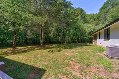 52 Homer Wright Road, Ellijay, GA 30536 - Photo 18