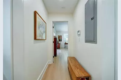 52 Homer Wright Road, Ellijay, GA 30536 - Photo 40