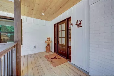 52 Homer Wright Road, Ellijay, GA 30536 - Photo 20