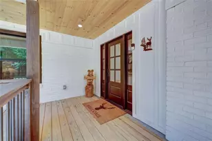 52 Homer Wright Rd, Ellijay, GA 30536 - Photo 20