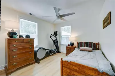 52 Homer Wright Road, Ellijay, GA 30536 - Photo 52