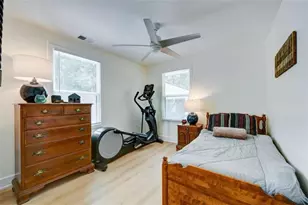 52 Homer Wright Rd, Ellijay, GA 30536 - Photo 52