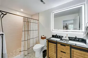 52 Homer Wright Rd, Ellijay, GA 30536 - Photo 44