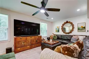 52 Homer Wright Rd, Ellijay, GA 30536 - Photo 16