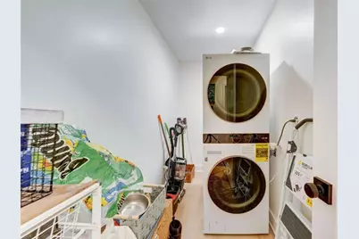 52 Homer Wright Road, Ellijay, GA 30536 - Photo 48