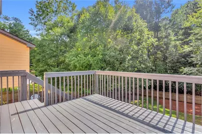 4179 Nance Road NW, Kennesaw, GA 30144 - Photo 8