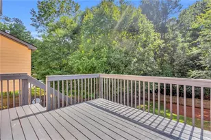 4179 Nance Road NW, Kennesaw, GA 30144 - Photo 8