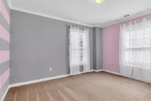 4179 Nance Road NW, Kennesaw, GA 30144 - Photo 12