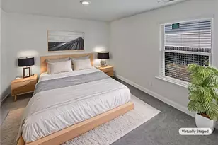 6271 Hickory Ln Cir, Union City, GA 30291 - Photo 8