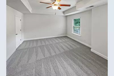 6271 Hickory Lane Circle, Union City, GA 30291 - Photo 12