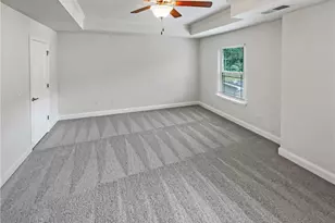 6271 Hickory Ln Cir, Union City, GA 30291 - Photo 12