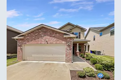 6271 Hickory Lane Circle, Union City, GA 30291 - Photo 1