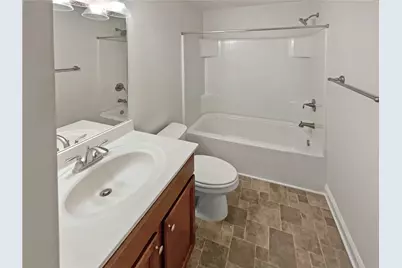 6271 Hickory Lane Circle, Union City, GA 30291 - Photo 18