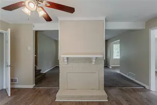 1202 Palisades Ln, Ellenwood, GA 30294 - Photo 18