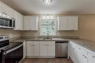 1202 Palisades Ln, Ellenwood, GA 30294 - Photo 8